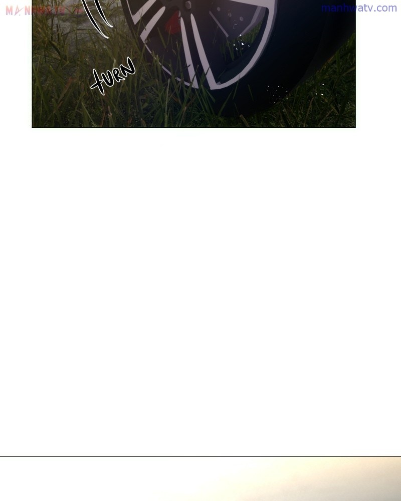 Đọc truyện Trọng sinh mạc thế - Chap 100